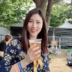 먹방요정😋 - @stephanie.and.ryan.ate - Instagram