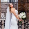 stephanie - @stephanieb.landry - TikTok