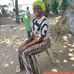 Stéphanie Andréa Kouamé - Facebook