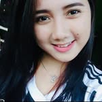 stephanie andry - @stephanieandry - Instagram