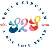 Stephanie Andry - @soul2sarcasm904 - TikTok