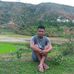 Stephanie ANdry ARinjaka - Facebook