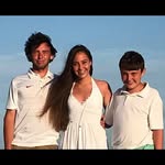 Stephanie Andry Sage - @stephanie_andry_sage - Instagram