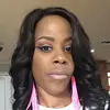 Stephanie Matthews-A - @stephaniematthewsandry - TikTok