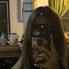 Angle - @stephanieangle23 - TikTok