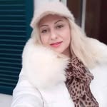 Dr Stephanie angle - @sgshsusu39 - Instagram