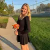 steph 💟 - @stephanie.angle - TikTok
