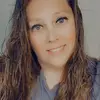 Steph - @stephanieangle6 - TikTok