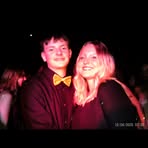 Stephanie Angle - Facebook