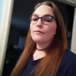 Stephanie Angle - @anglestephanie31 - Instagram