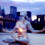 Stephanie Angle - @cyclegirl40 - Instagram