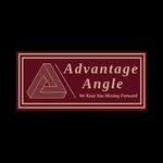 Stephanie Angle - @advantagesangle - Instagram