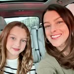 Stephanie Angle - @dolangle526 - Instagram