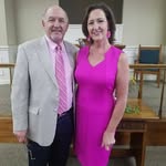 Stephanie Angle - @stephanie.angle.5203 - Instagram