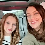 Stephanie Angle - Facebook