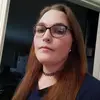 Stephanie Angle - @stephanieangle999 - TikTok