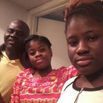 stephanie angle of Jesus - @toutanfafanegmai - Instagram