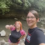 Stephanie Ingle - Facebook