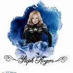 🇺🇸Stephanie Rogers🇺🇸 - @star.spangled.stephanie - Instagram
