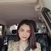 stephanieguiangle - @stephanieguiangle - TikTok
