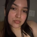 𝐴𝑛𝑔𝑢𝑙𝑜 𝑀𝑎𝑟𝑐𝑜𝑠 - @_stephanieangulo - Instagram