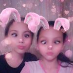 Cristel Stephanie Angulo Cabre - @cristelstephanie - Instagram