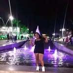 Stefani Angulo - Facebook