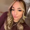 Steffx33 - @stephanieangulo87 - TikTok