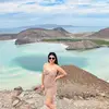 Stephanie - @stephanieangulo8 - TikTok