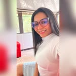 Stephanie Angulo - @stephanieangulo557 - Instagram
