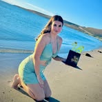Stephanie Angulo - Facebook