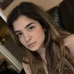 Stephanie Angulo - @steph_angulo - Instagram