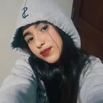 Stephanie Angulo - @fefyangulo - Instagram