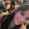 Stephanie Angulo - @stephanie.angulo6 - TikTok