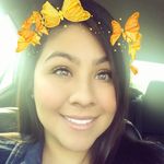 Stephanie Angulo - @sisabel1227 - Instagram
