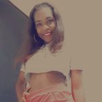 Stephanie Angulo - @stephanie_mosquera23 - Instagram