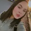 Stephanie Angulo - @stephanie.angulo2 - TikTok