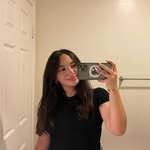 Stephanie Angulo - @stephanie.a_22 - Instagram