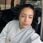 Stephanie Angulo - Facebook