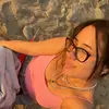🦋 - @stephanie_angulo - TikTok