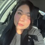 Stephanie Angulo - Facebook