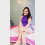 Stephanie Angulo - @stephanie096119 - Instagram
