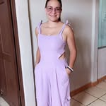 Stephanie Angulo - @stefa001 - Instagram