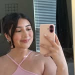 Stephanie Anguloツ - @steph.aniieeee - Instagram