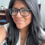 Stephanie Angulo - @stephyluv123 - Instagram