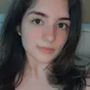 Stephanie Angulo - @stephanieangul.o - TikTok