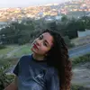 Stephanie Angulo - @angulosteph - TikTok
