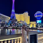 Stephanie Angulo - Facebook