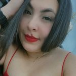 Stephanie Angulo - @angulostephanie06 - Instagram