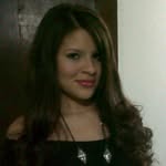 Stephanie Angulo - @stephanieangulo25 - Instagram